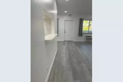 2838 Madison St #20, Hollywood, FL 33020 - Photo 11