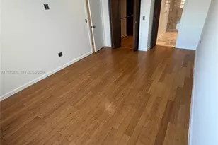 4670 W 13th Ln, Hialeah, FL 33012 - Photo 7