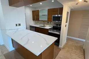 4670 W 13th Ln, Hialeah, FL 33012 - Photo 9