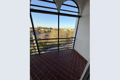 4670 W 13th Ln #523, Hialeah, FL 33012 - Photo 19