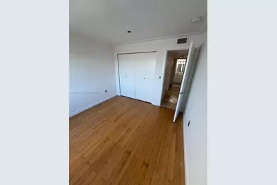 4670 W 13th Ln #523, Hialeah, FL 33012 - Photo 13