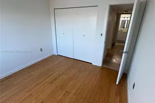 4670 W 13th Ln, Hialeah, FL 33012 - Photo 13