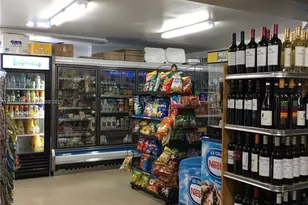 5077 NW 7th St, Miami, FL 33126 - Photo 13