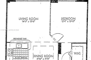 5077 NW 7th St, Miami, FL 33126 - Photo 3