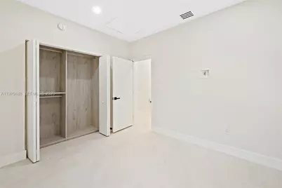 8511 NW 141st Ter #405, Miami Lakes, FL 33016 - Photo 21