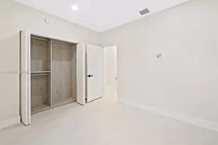 8511 NW 141st Terrace, Miami Lakes, FL 33016 - Photo 21