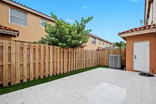 8511 NW 141st Terrace, Miami Lakes, FL 33016 - Photo 23