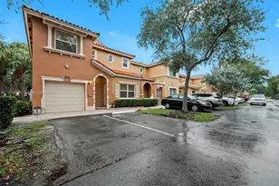 8511 NW 141st Terrace, Miami Lakes, FL 33016 - Photo 3