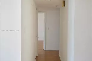 901 Hillcrest Dr, Hollywood, FL 33021 - Photo 13