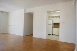 901 Hillcrest Dr, Hollywood, FL 33021 - Photo 9