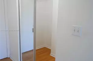 901 Hillcrest Dr, Hollywood, FL 33021 - Photo 21