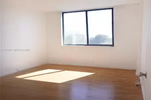 901 Hillcrest Dr, Hollywood, FL 33021 - Photo 15