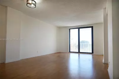 901 Hillcrest Dr #504, Hollywood, FL 33021 - Photo 5