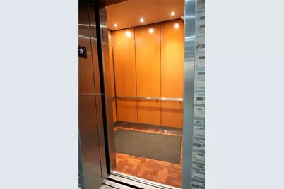 901 Hillcrest Dr #504, Hollywood, FL 33021 - Photo 3