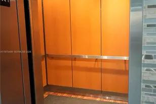 901 Hillcrest Dr, Hollywood, FL 33021 - Photo 3