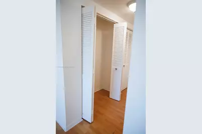 901 Hillcrest Dr #504, Hollywood, FL 33021 - Photo 21