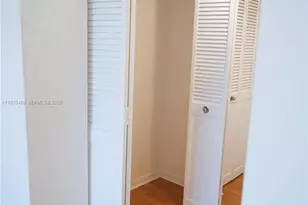 901 Hillcrest Dr, Hollywood, FL 33021 - Photo 21