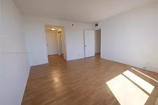 901 Hillcrest Dr, Hollywood, FL 33021 - Photo 19