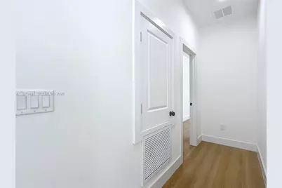 13882 SW 56th Lane, Ocala, FL 34481 - Photo 19