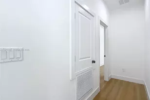 13882 SW 56th Ln, Ocala, FL 34481 - Photo 19