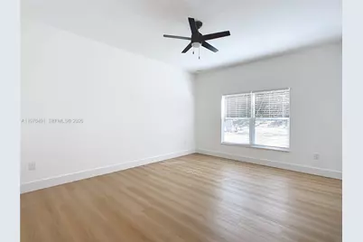 13882 SW 56th Lane, Ocala, FL 34481 - Photo 17