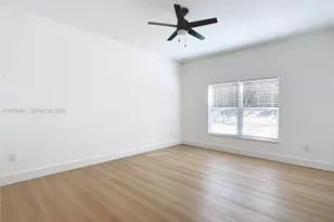 13882 SW 56th Ln, Ocala, FL 34481 - Photo 17