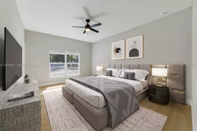 13882 SW 56th Lane, Ocala, FL 34481 - Photo 5