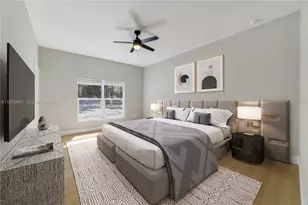 13882 SW 56th Ln, Ocala, FL 34481 - Photo 5