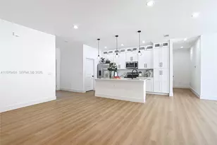 13882 SW 56th Ln, Ocala, FL 34481 - Photo 9