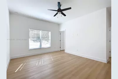 13882 SW 56th Lane, Ocala, FL 34481 - Photo 13