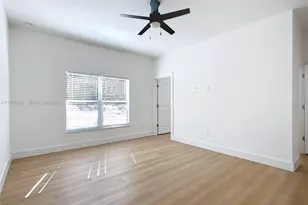 13882 SW 56th Ln, Ocala, FL 34481 - Photo 13