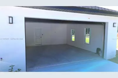 13882 SW 56th Lane, Ocala, FL 34481 - Photo 25