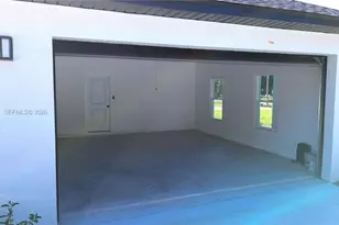 13882 SW 56th Ln, Ocala, FL 34481 - Photo 25