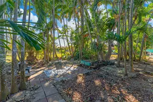 20076 SW 190th St, Miami, FL 33187 - Photo 29