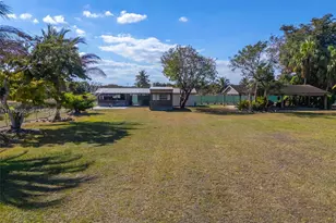 20076 SW 190th St, Miami, FL 33187 - Photo 27