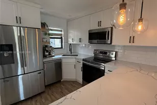 3800 Palm Ave, Hialeah, FL 33012 - Photo 1