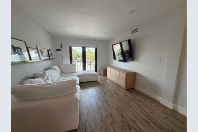 3800 Palm Ave #217, Hialeah, FL 33012 - Photo 13