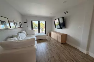 3800 Palm Ave, Hialeah, FL 33012 - Photo 13