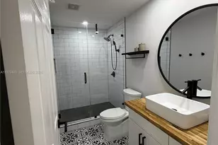 3800 Palm Ave, Hialeah, FL 33012 - Photo 31