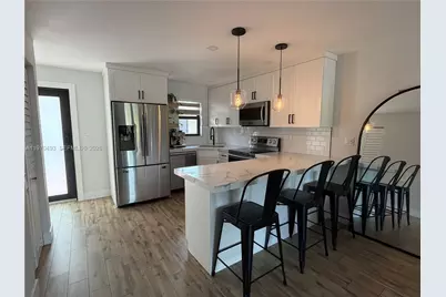 3800 Palm Ave #217, Hialeah, FL 33012 - Photo 3
