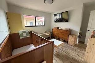 3800 Palm Ave, Hialeah, FL 33012 - Photo 21