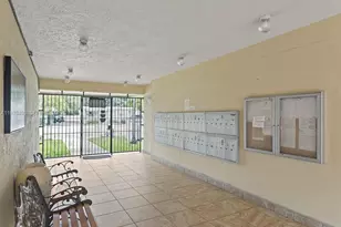 3800 Palm Ave, Hialeah, FL 33012 - Photo 37