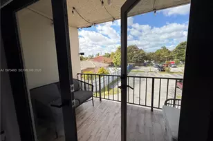 3800 Palm Ave, Hialeah, FL 33012 - Photo 15