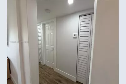 3800 Palm Ave #217, Hialeah, FL 33012 - Photo 19