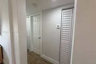 3800 Palm Ave, Hialeah, FL 33012 - Photo 19