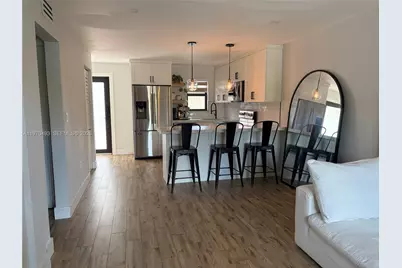 3800 Palm Ave #217, Hialeah, FL 33012 - Photo 17