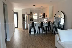 3800 Palm Ave, Hialeah, FL 33012 - Photo 17