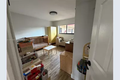 3800 Palm Ave #217, Hialeah, FL 33012 - Photo 23