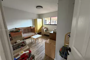 3800 Palm Ave, Hialeah, FL 33012 - Photo 23