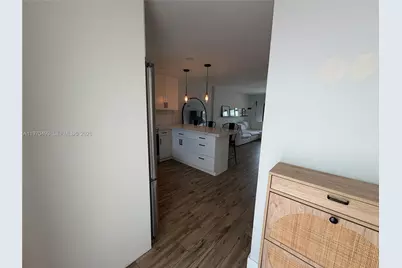 3800 Palm Ave #217, Hialeah, FL 33012 - Photo 7